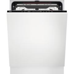 AEG FSE75768P beépíthető mosogatógép